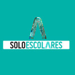 Logo SoloEscolares