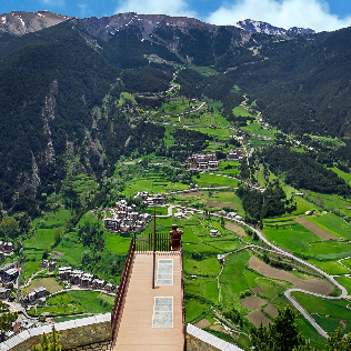 fin-de-curso-en-Andorra